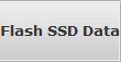 Flash SSD Data Recovery Papillion data