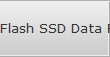 Flash SSD Data Recovery Papillion data