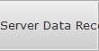 Server Data Recovery Papillion server 