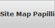 Site Map Papillion Data recovery